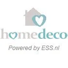 HomeDeco.nl app CCV Shop