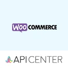 WooCommerce app CCV Shop