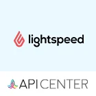 Lightspeed app CCV Shop