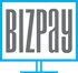 BizPay app CCV Shop