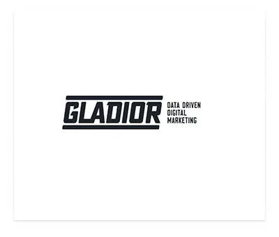 Gladior afas