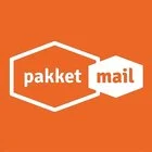 PakketMail app CCV Shop