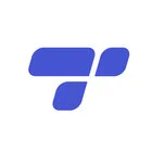 TrustProfile