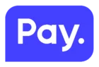 Pay. app CCV Shop