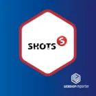 Shots Dropshipping app CCV Shop