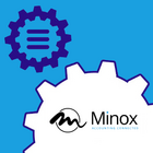 Minox