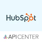 HubSpot app CCV Shop