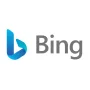 Bing app CCV Shop