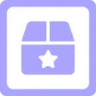 Most Popular Products app CCV Shop