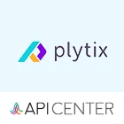 Plytix app CCV Shop