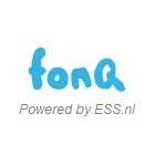 Fonq app CCV Shop