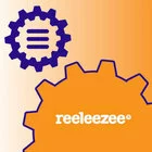 Reeleezee