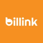 Billink app CCV Shop