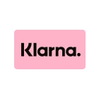 Klarna Payments app CCV Shop