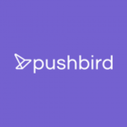 Pushbird app CCV Shop