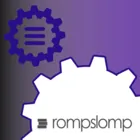 Rompslomp