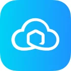 Sendcloud app CCV Shop