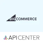 BigCommerce app CCV Shop