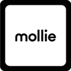 Mollie app CCV Shop