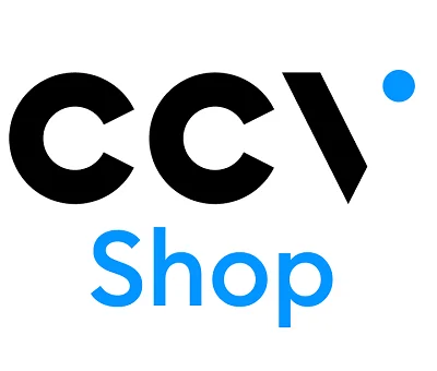 Inktweb CCV Shop