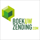 Boekuwzending.com app CCV Shop