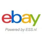 eBay app CCV Shop