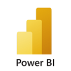 Power BI - Order en product statistieken